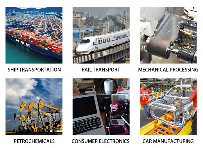 5083 H112 Aluminum Checkered Plate Alloy Sheet 1/4 Inch Thick Anodizing