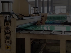 High Quality Alloy Aluminium Sheet 2024 Cold Drawn 2000 Series For Aerospace